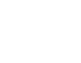 CHEZ MICHELE