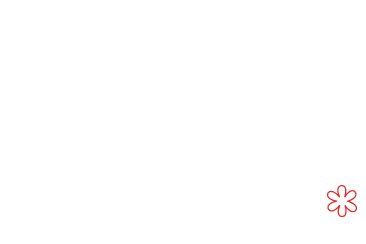 Chez Michèle