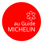 logo-michelin